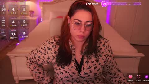 Ellie online show from December 9, 2024, 7:06 am