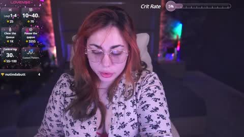 Ellie online show from December 21, 2024, 8:18 am