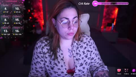 Ellie online show from December 25, 2024, 6:52 am