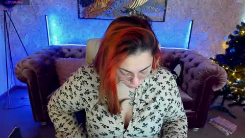 Ellie online show from December 30, 2024, 6:53 am