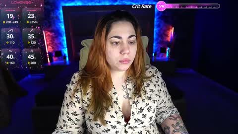 Ellie online show from January 23, 2025, 7:32 am