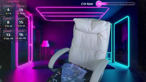 Ellie online show from January 26, 2025, 11:06 am