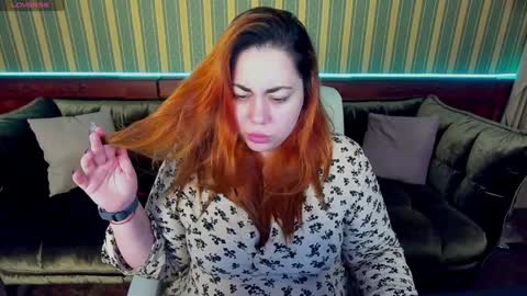 Ellie online show from February 2, 2025, 7:41 am