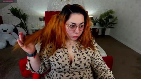 Ellie online show from February 5, 2025, 7:29 am