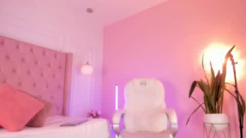 Snapshot of ambaar_moon_ chatting on November 27, 2025, 8:00 pm Ambar online show from November 27, 2025, 8:00 pm