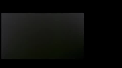 ambar online show from March 1, 2026, 3:58 pm