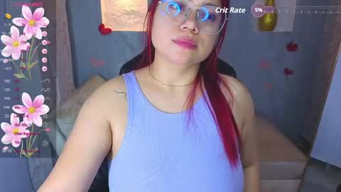 Snapshot of ambar72_b chatting on April 29, 2026, 1:26 pm LIVE 0730AM-0200PM online show from April 29, 2026, 1:26 pm