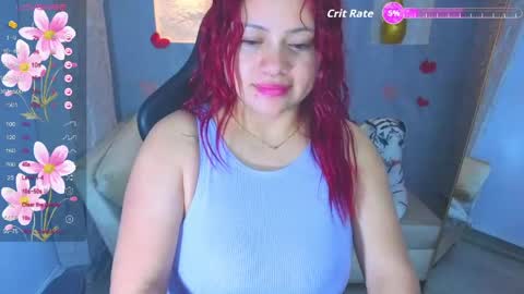 Snapshot of ambar72_b chatting on May 25, 2026, 1:06 pm LIVE 0730AM-0200PM online show from May 25, 2026, 1:06 pm