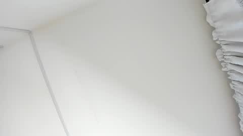 Snapshot of ambar85 chatting on November 7, 2025, 4:34 am ambar85 online show from November 7, 2025, 4:34 am