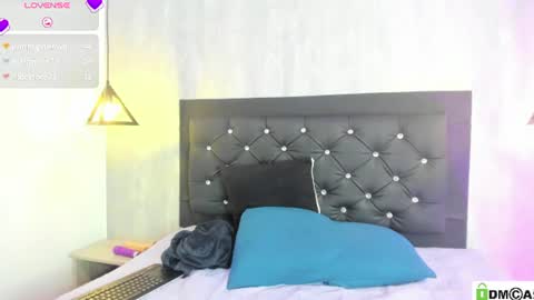 Snapshot of ambar__sweet1 chatting on June 23, 2026, 2:48 pm AMBAR online show from June 23, 2026, 2:48 pm