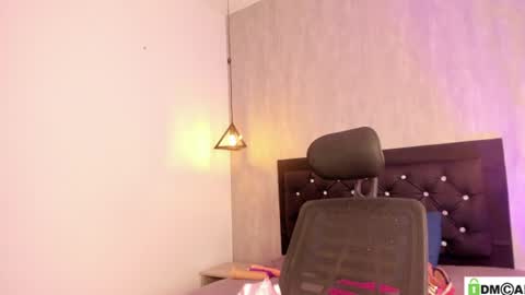 Snapshot of ambar__sweet1 chatting on June 24, 2026, 11:53 am AMBAR online show from June 24, 2026, 11:53 am