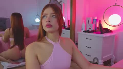 Sara online show from November 3, 2025, 11:22 am