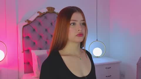 Sara online show from November 20, 2025, 11:10 am