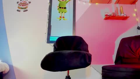 Ambar fitness88 online show from December 17, 2025, 1:06 pm