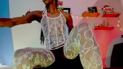 Ambar fitness88 online show from December 21, 2025, 1:29 pm