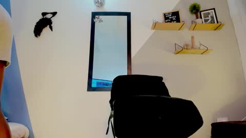 Ambar fitness88 online show from February 9, 2026, 12:09 pm