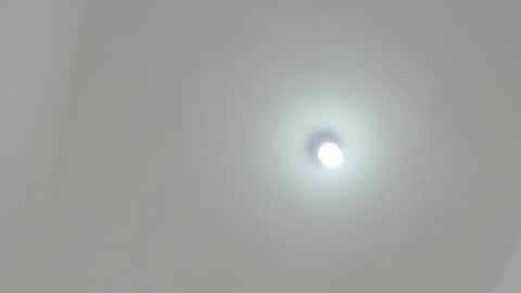 Ambar online show from January 6, 2026, 9:02 am