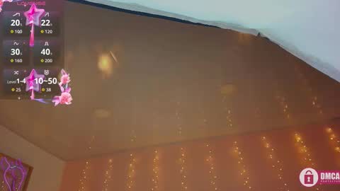 Ambar online show from December 5, 2025, 4:10 am