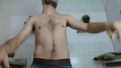 Snapshot of ambar_mds chatting on September 12, 2025, 1:44 pm Sebas online show from September 12, 2025, 1:44 pm