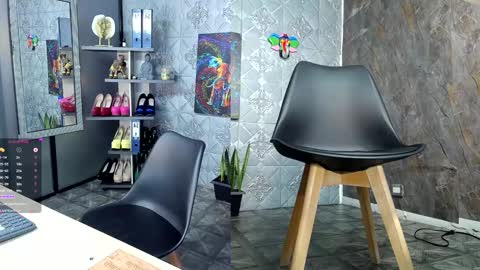 Snapshot of ambar_rose2 chatting on December 9, 2024, 1:34 pm ambar rose2 online show from December 9, 2024, 1:34 pm