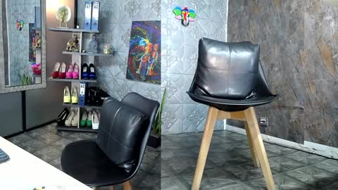 Snapshot of ambar_rose2 chatting on December 17, 2024, 7:26 pm ambar rose2 online show from December 17, 2024, 7:26 pm