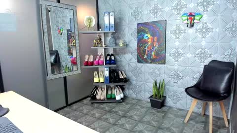 Snapshot of ambar_rose2 chatting on December 24, 2024, 7:11 pm ambar rose2 online show from December 24, 2024, 7:11 pm