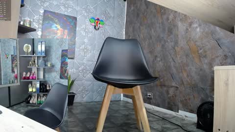 Snapshot of ambar_rose2 chatting on January 16, 2025, 4:07 pm ambar rose2 online show from January 16, 2025, 4:07 pm