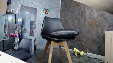 Snapshot of ambar_rose2 chatting on January 22, 2025, 4:12 pm ambar rose2 online show from January 22, 2025, 4:12 pm