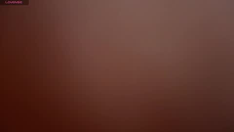 Julieta  online show from February 3, 2026, 11:37 am