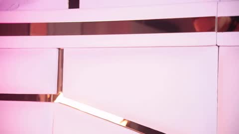 Julieta  online show from March 1, 2026, 11:34 am