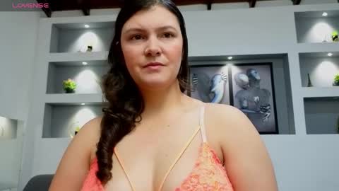 Ambar  online show from May 9, 2026, 11:26 am
