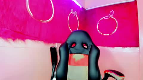Snapshot of ambar_temptation chatting on June 3, 2026, 7:08 pm ambar_temptation online show from June 3, 2026, 7:08 pm