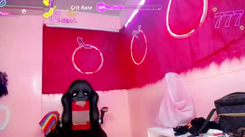 Snapshot of ambar_temptation chatting on July 3, 2026, 7:20 pm ambar_temptation online show from July 3, 2026, 7:20 pm