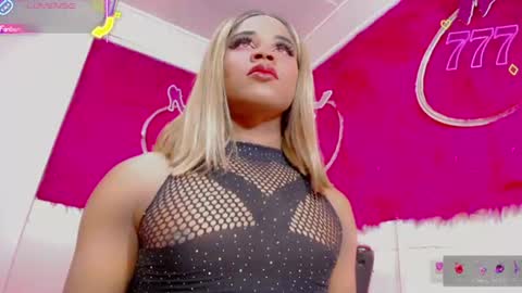 Snapshot of ambar_temptation chatting on July 7, 2026, 7:51 pm ambar_temptation online show from July 7, 2026, 7:51 pm