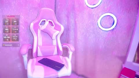 Snapshot of ambar_walker_ chatting on February 23, 2026, 7:44 pm ambar_walker_ online show from February 23, 2026, 7:44 pm