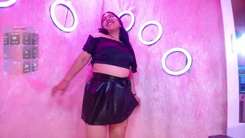 Snapshot of ambar_walker_ chatting on February 24, 2026, 7:12 pm ambar_walker_ online show from February 24, 2026, 7:12 pm