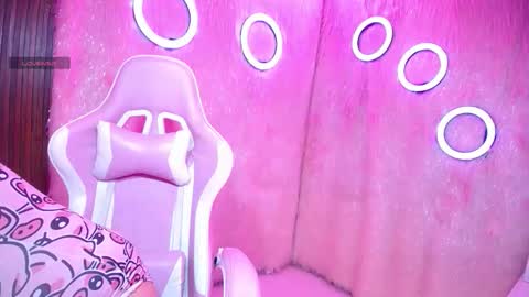 Snapshot of ambar_walker_ chatting on February 28, 2026, 6:53 pm ambar_walker_ online show from February 28, 2026, 6:53 pm