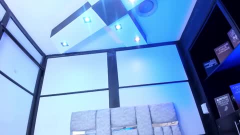 Snapshot of ambarbrown_ chatting on February 16, 2026, 8:38 pm Ambar online show from February 16, 2026, 8:38 pm