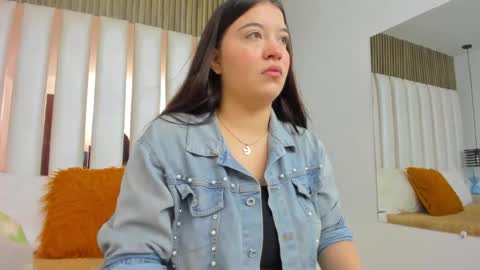 AmbarGills online show from January 17, 2026, 12:43 pm