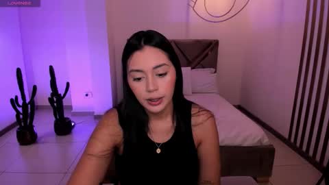 Ambar  online show from January 12, 2026, 11:48 am