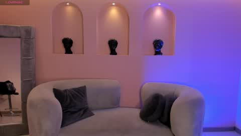 Ambar  online show from February 28, 2026, 11:33 am