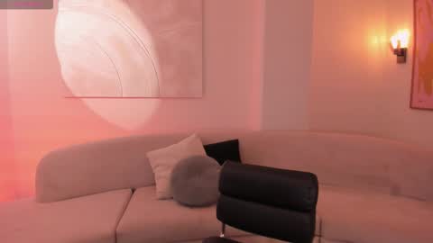 Ambar  online show from March 14, 2026, 11:48 am