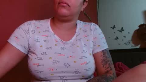 Snapshot of ambarmilf09 chatting on October 15, 2025, 5:57 pm ambarmilf09 online show from October 15, 2025, 5:57 pm