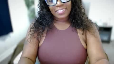 Snapshot of ambarose88 chatting on October 29, 2025, 1:46 pm Amoya online show from October 29, 2025, 1:46 pm