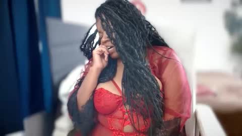 Snapshot of ambarose88 chatting on February 27, 2026, 2:06 pm Amoya online show from February 27, 2026, 2:06 pm
