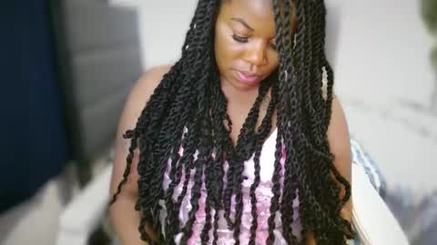 Snapshot of ambarose88 chatting on April 18, 2026, 4:49 am Amoya online show from April 18, 2026, 4:49 am