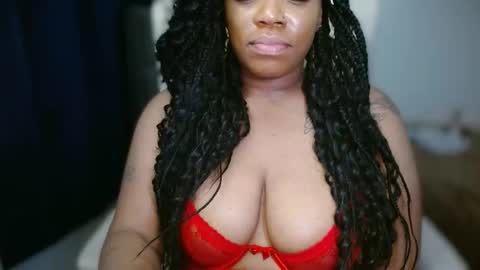 Snapshot of ambarose88 chatting on April 29, 2026, 5:11 am Amoya online show from April 29, 2026, 5:11 am