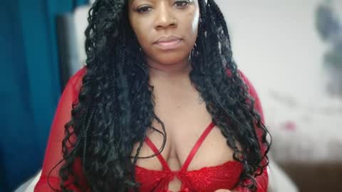Snapshot of ambarose88 chatting on May 3, 2026, 3:56 am Amoya online show from May 3, 2026, 3:56 am