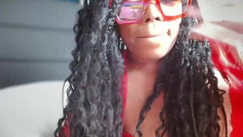Snapshot of ambarose88 chatting on May 16, 2026, 6:32 am Amoya online show from May 16, 2026, 6:32 am