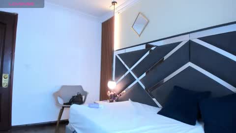 Snapshot of ambaross chatting on February 27, 2026, 2:28 pm Ambar Ross online show from February 27, 2026, 2:28 pm